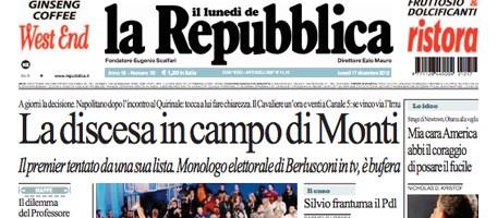 discesa_in_campo_Repubblica-brutto titolo