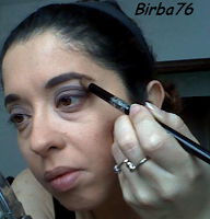 FACE OF THE DAY TRUCCO NATURALE VELOCE STEP BY STEP