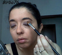 FACE OF THE DAY TRUCCO NATURALE VELOCE STEP BY STEP