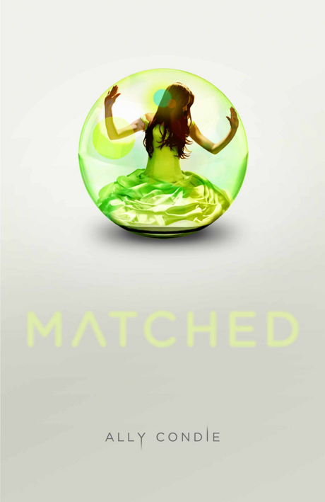 matched-ally-condie