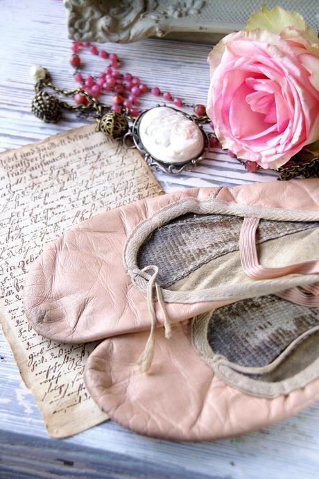 danzaecammeo Il revival del cammeo