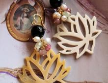 orecchini-foglia orecchini-foglia