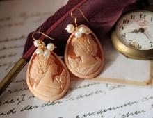 orecchini-cammeo orecchini-cammeo