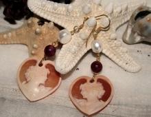 cammeo-conchiglie cammeo-conchiglie