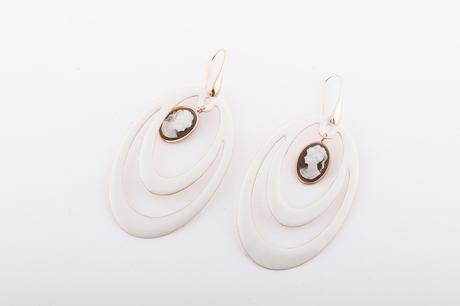 Il revival del cammeo IMG_1957 copy