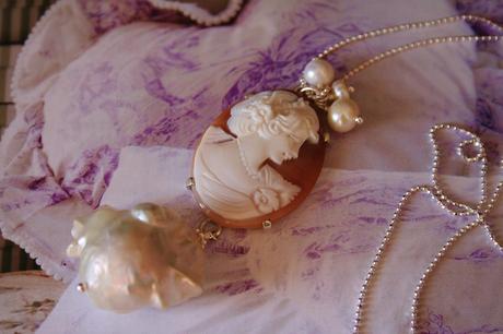 Il revival del cammeo 6f3dd05883026098_product_photo_3176_collana_in_argento_925_con_camm