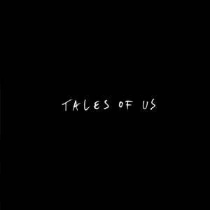 Goldfrapp Tales of Us Deluxe Box Set 2013 700x700 Drew, il nuovo singolo dei Goldfrapp [Video]