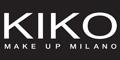 Logo KIKO