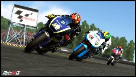 Quattro Chiacchiere con Andrea Basilio (Lead Game Designer di Milestone per MotoGp 13) milestone 15072013b