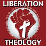 La Teologia della Liberazione di fronte al povero