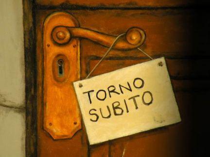 torno_subito