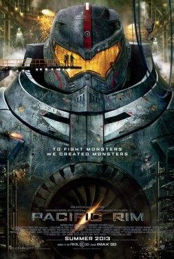 pacific-rim-poster-image