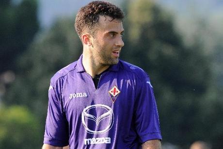 Fiorentina 2013-14, i nuovi tre kit di Joma fiorentina-2013-14-joma