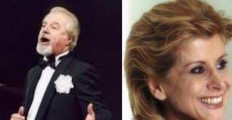 L’Opera e l’Operetta L’Opera e l’Operetta