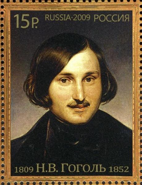 Racconti di Pietroburgo: la Modernità degli Sconfitti di Gogol’