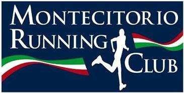Montecitorio Running Club: per sport, benessere e solidarietà