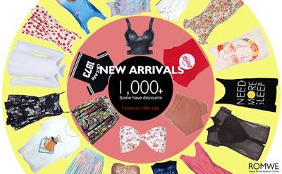 Cosmetici minerali e Mineral Days Cosmetici minerali e Mineral Days