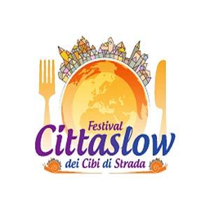 Festival Cittaslow dei Cibi Strada
