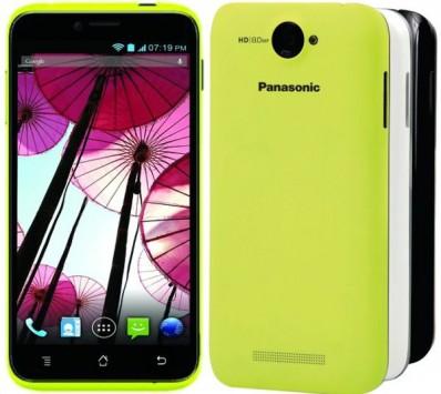 Panasonic-P11-1-398x355