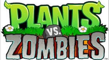 Plants vs Zombies per windows 8, il gioco degli zombi più famoso del momento plants vs zombie.jpg