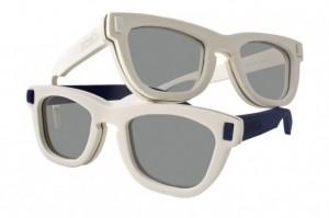 SoSoft…… SoSoft-il-primo-occhiale-da-sole-che-galleggia-e-si-accartoccia-638x425