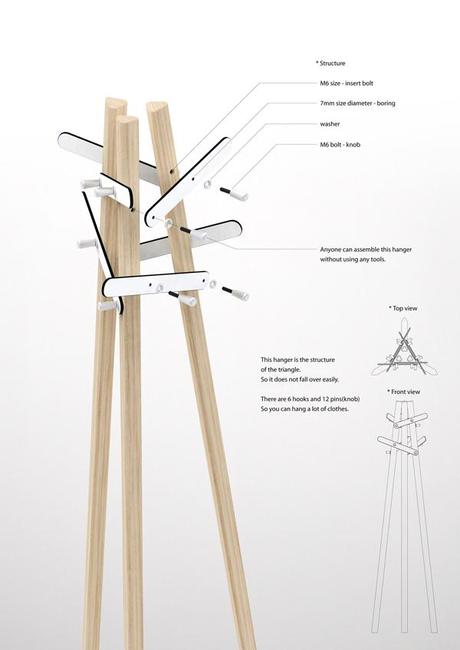 DESIGN | byby™ design: perchè il bello si sa, ci mette di buon umore! DESIGN | byby™ design: perchè il bello si sa, ci mette di buon umore!