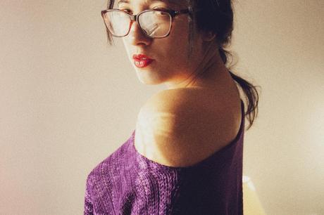 Autorretrato by Lazare... Autorretrato by Lazare...