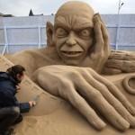 sculture-sabbia-1