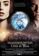 Shadowhunters – Città di ossa