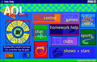 Un pensiero bonsai elevato all'ottava potenza. Un pensiero bonsai elevato all'ottava potenza.