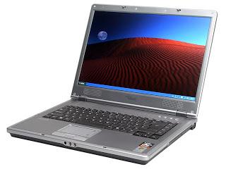 Un pensiero bonsai elevato all'ottava potenza. Un pensiero bonsai elevato all'ottava potenza.