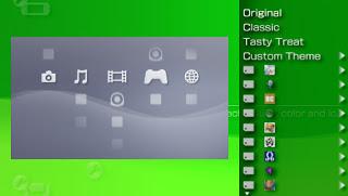 Un pensiero bonsai elevato all'ottava potenza. Un pensiero bonsai elevato all'ottava potenza.