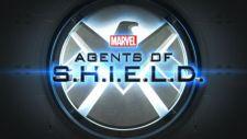 Marvels Agents of S.H.I.E.L.D. esordisce il 24 settembre  Marvels Agents of S.H.I.E.L.D. Joss Whedon Jeph Loeb Clark Gregg 