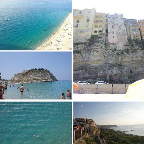 tropea_mare