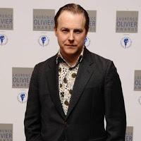 A Royal Weekend (2012) A Royal Weekend (2012)