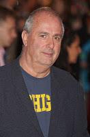 A Royal Weekend (2012) A Royal Weekend (2012)