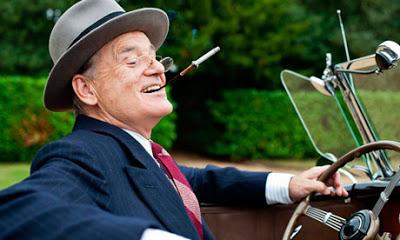 A Royal Weekend (2012) A Royal Weekend (2012)