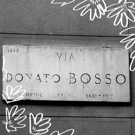 SECRET CITY LIFE | Milano - Il commissariato di Porta Genova