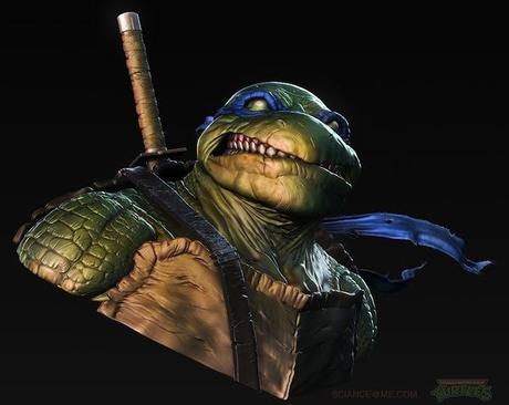 tmnt-iper-realistiche