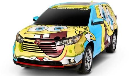 toyota-spongebob1