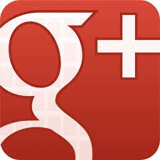 Perchè non fare a meno di Google Plus Perchè non fare a meno di Google Plus