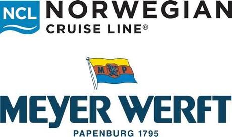 Norwegian Cruise Line: confermato l’ordine per la seconda Breakaway Plus