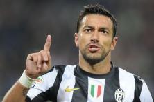 La Juventus dice no all'offerta del Norwich per Quagliarella