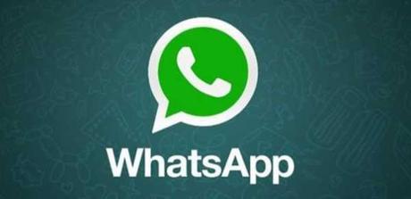 whatsapp gratis