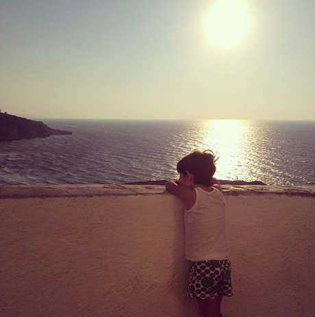 Questione di logica Questione di logica