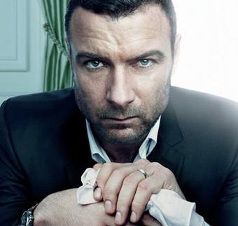 RAY DONOVAN, L’AIUTA CELEBRITA’