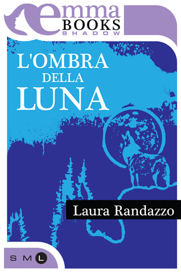 L'ombra della luna