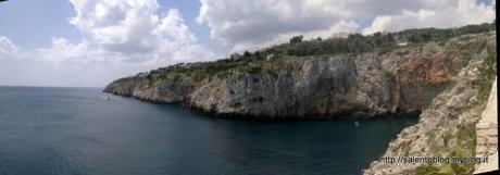 grotta,zinzulusa,castro,salento