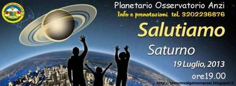 foto valg 640x236 valg 640x236