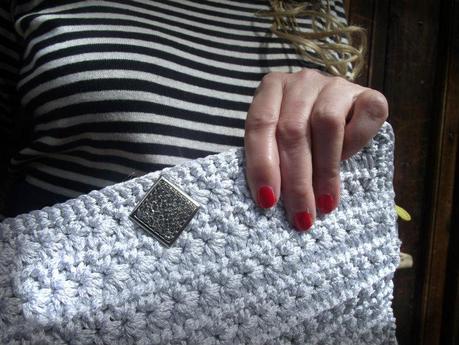 O mie belle lavanderine O mie belle lavanderine